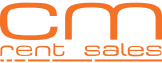 CM Rent